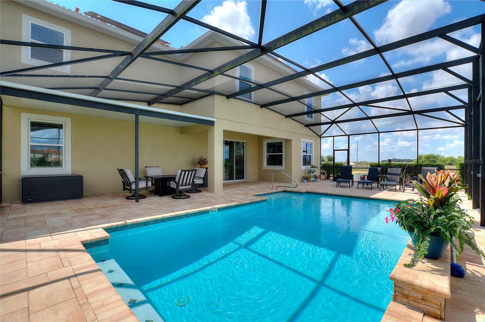 1130 BLACKWOLF RUN RD, DAVENPORT, FL, 33896