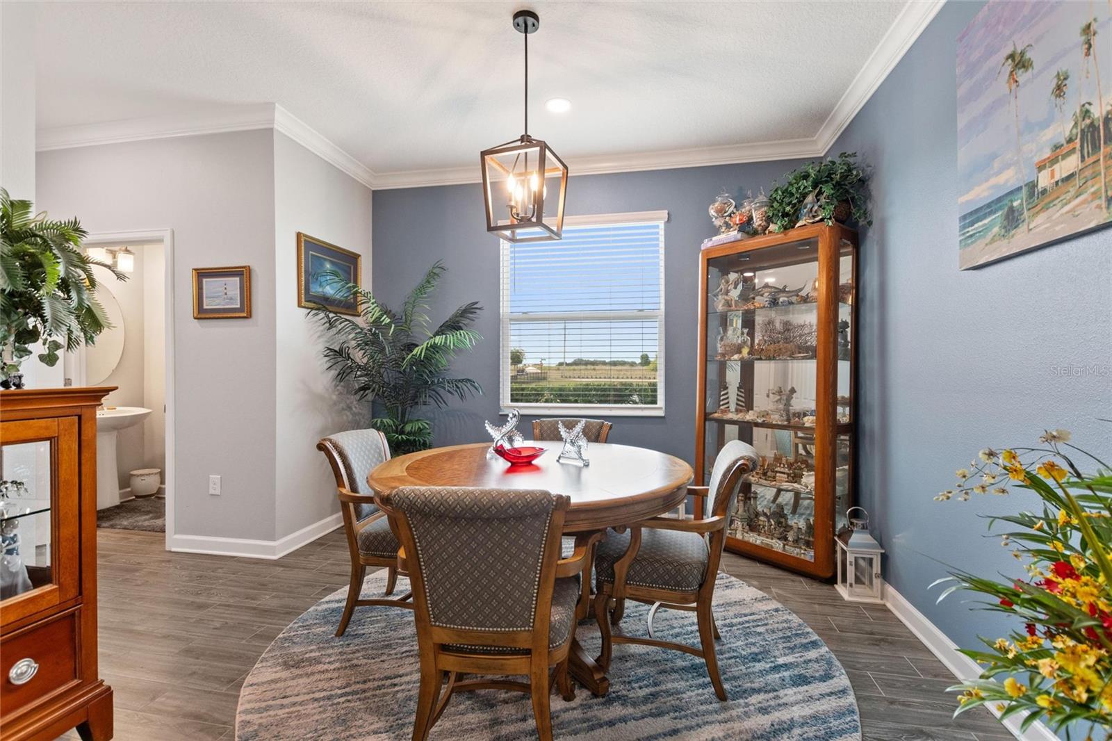 1130 BLACKWOLF RUN RD, DAVENPORT, FL, 33896