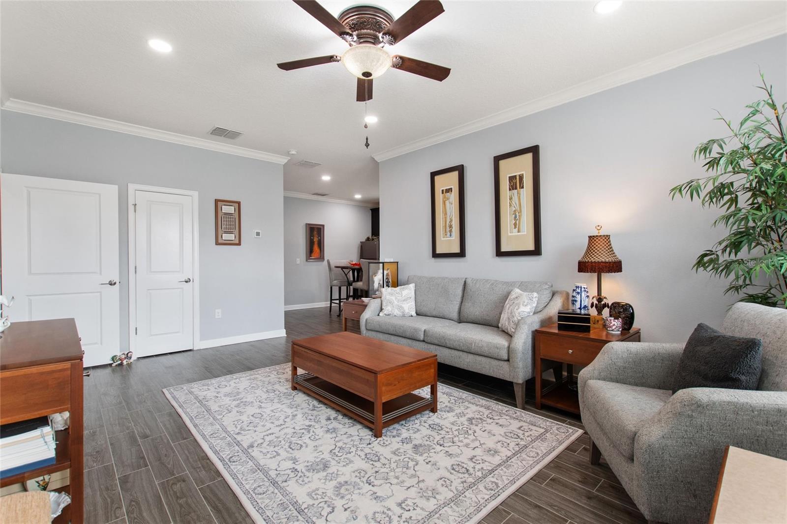 1130 BLACKWOLF RUN RD, DAVENPORT, FL, 33896