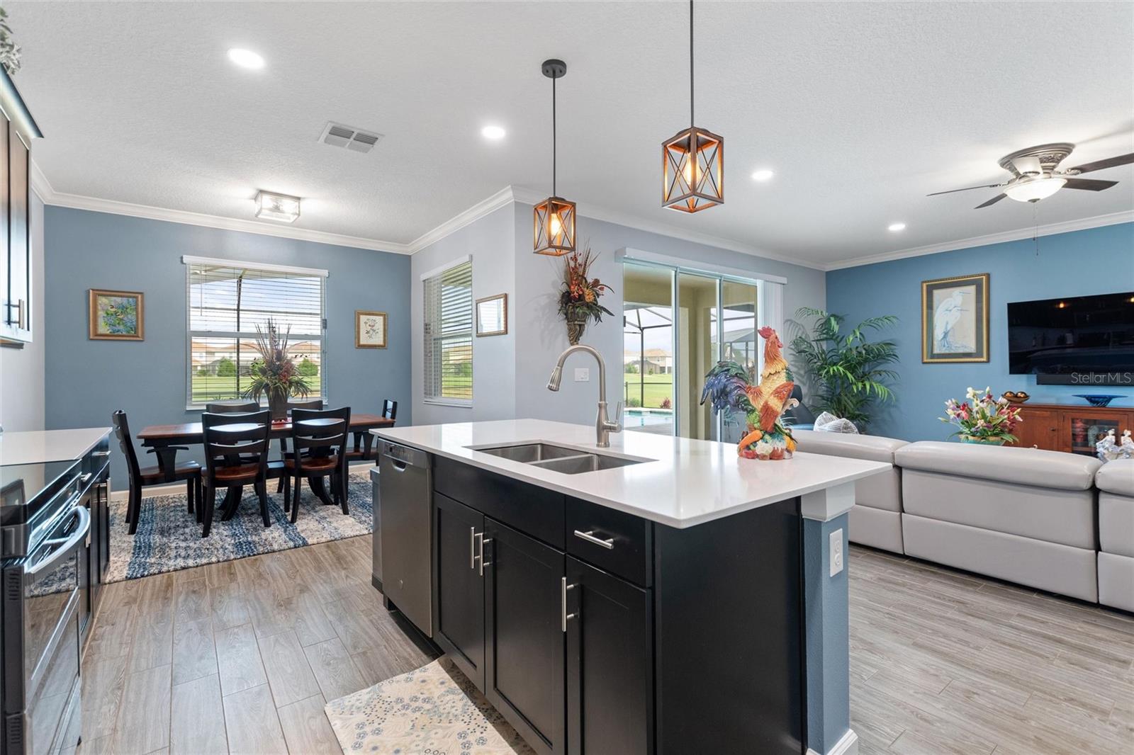 1130 BLACKWOLF RUN RD, DAVENPORT, FL, 33896