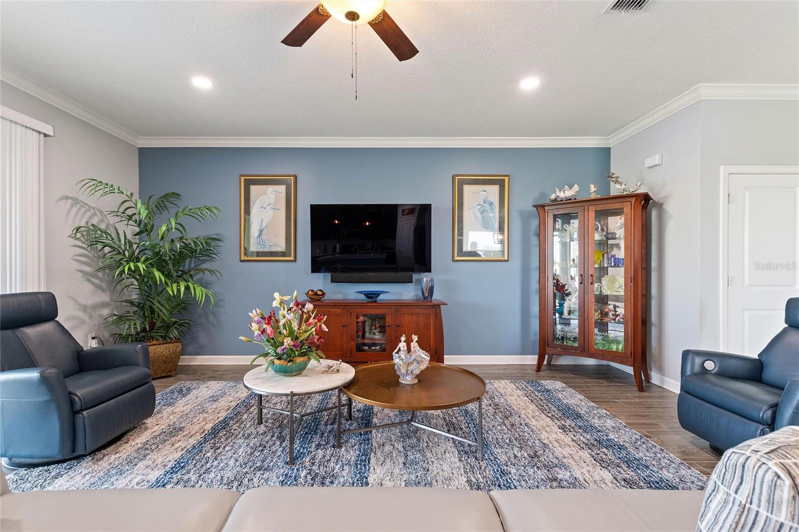 1130 BLACKWOLF RUN RD, DAVENPORT, FL, 33896