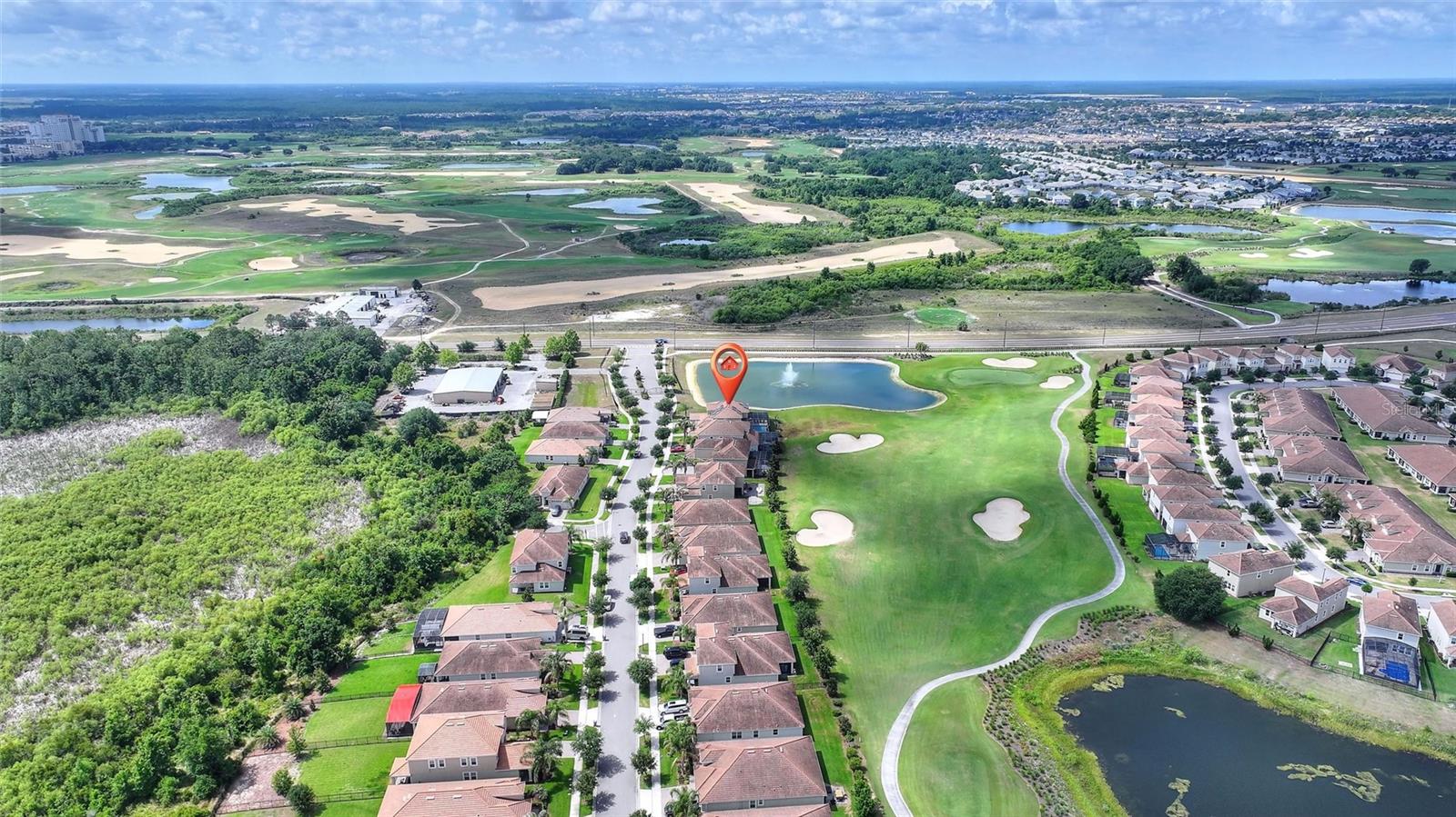 1130 BLACKWOLF RUN RD, DAVENPORT, FL, 33896