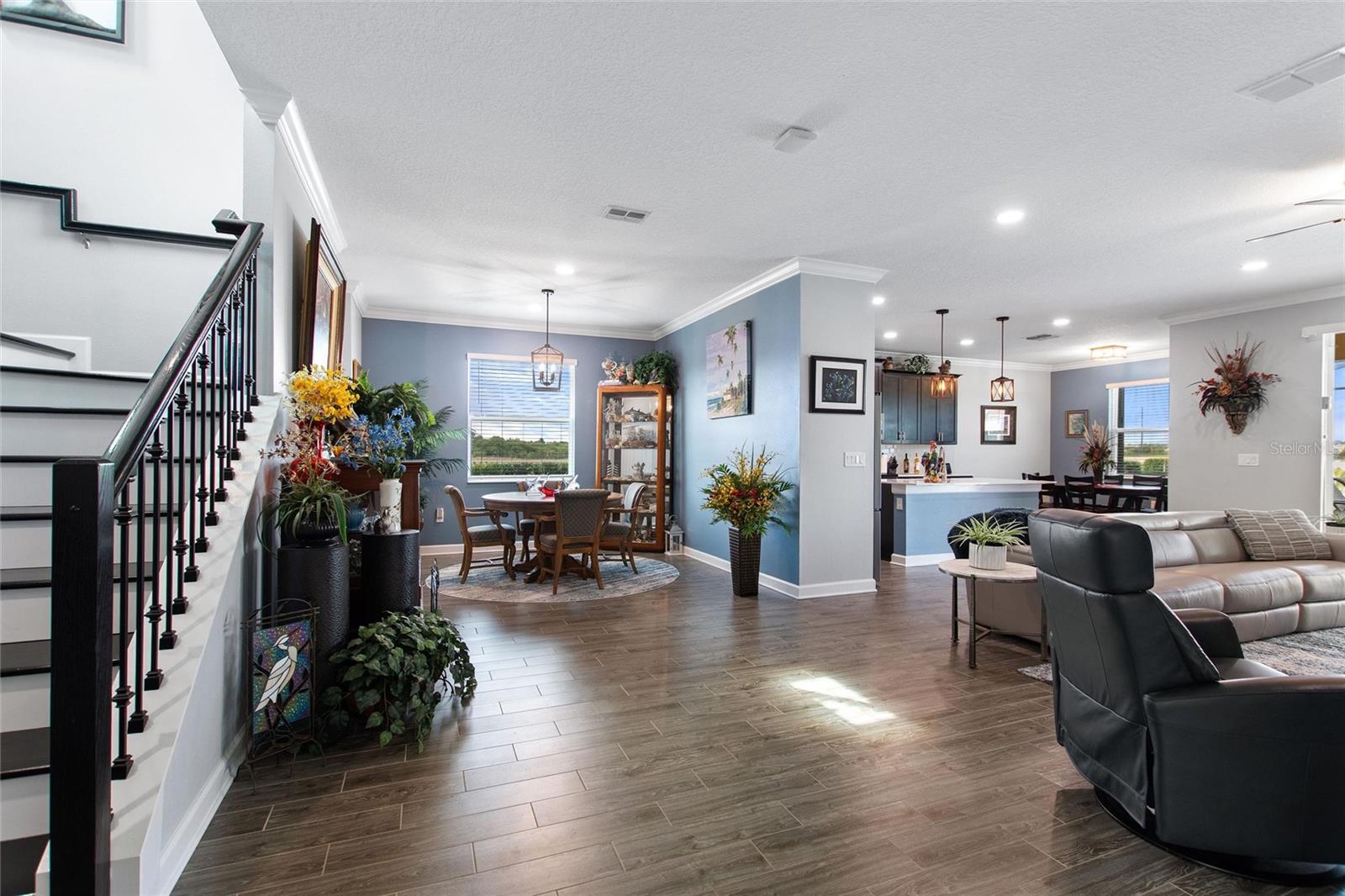 1130 BLACKWOLF RUN RD, DAVENPORT, FL, 33896