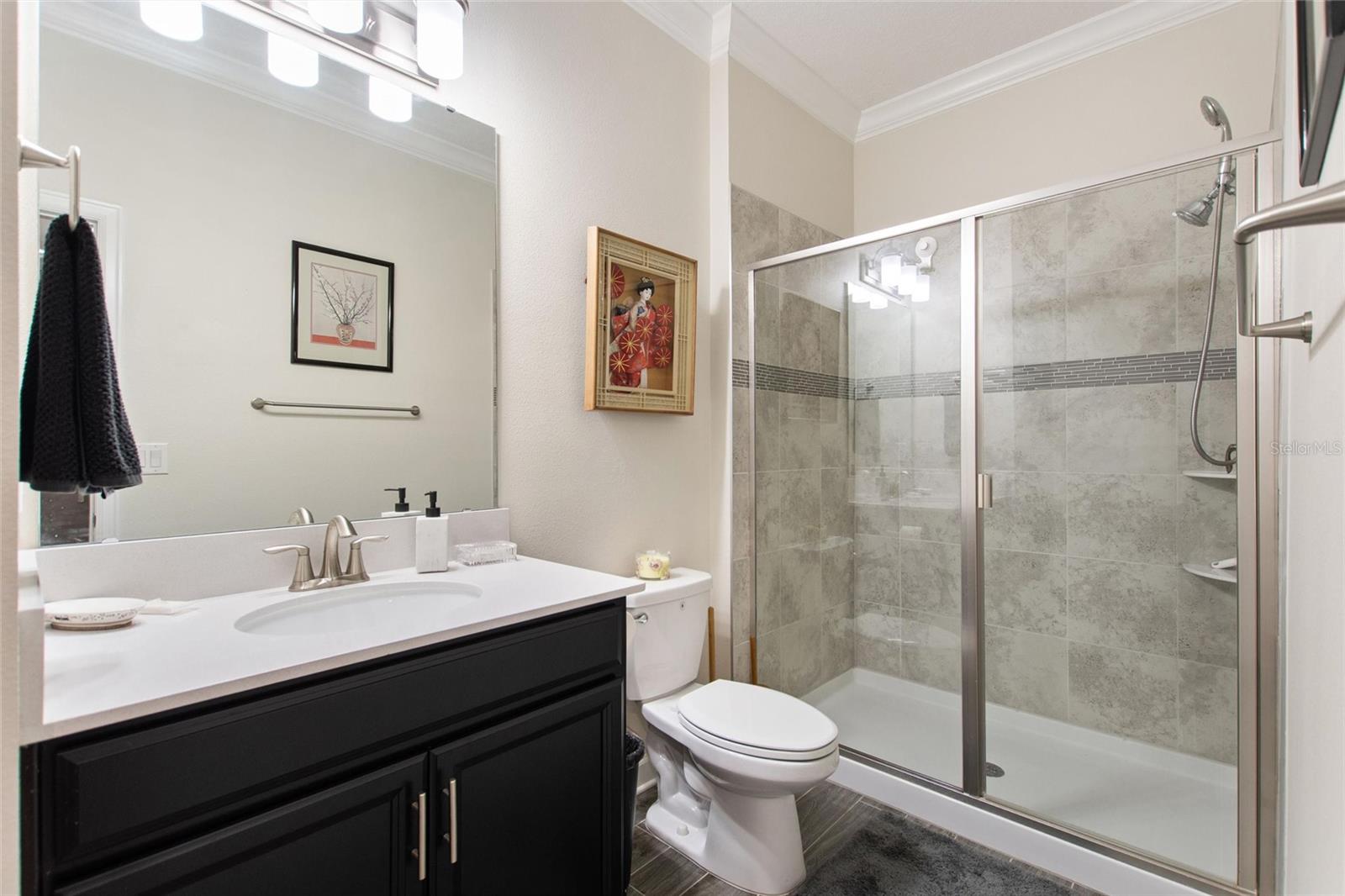 1130 BLACKWOLF RUN RD, DAVENPORT, FL, 33896
