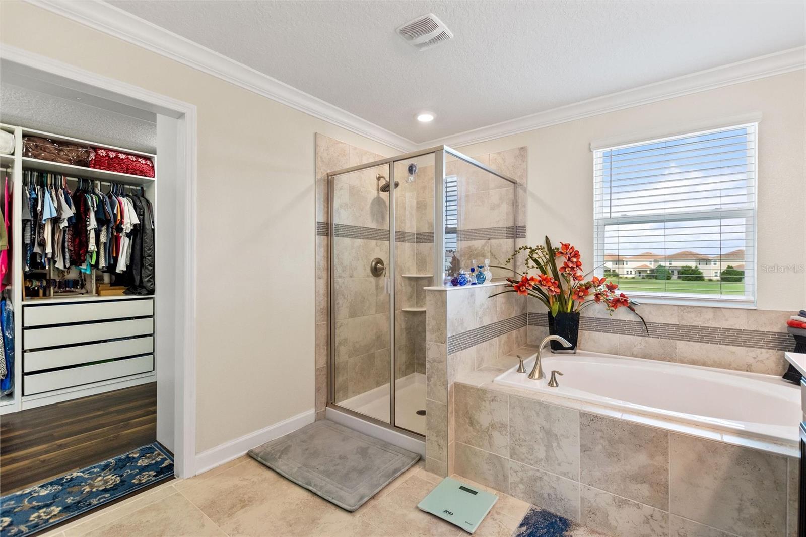 1130 BLACKWOLF RUN RD, DAVENPORT, FL, 33896