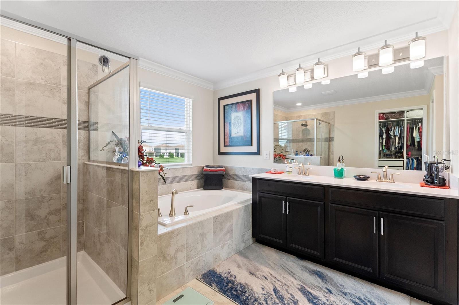 1130 BLACKWOLF RUN RD, DAVENPORT, FL, 33896