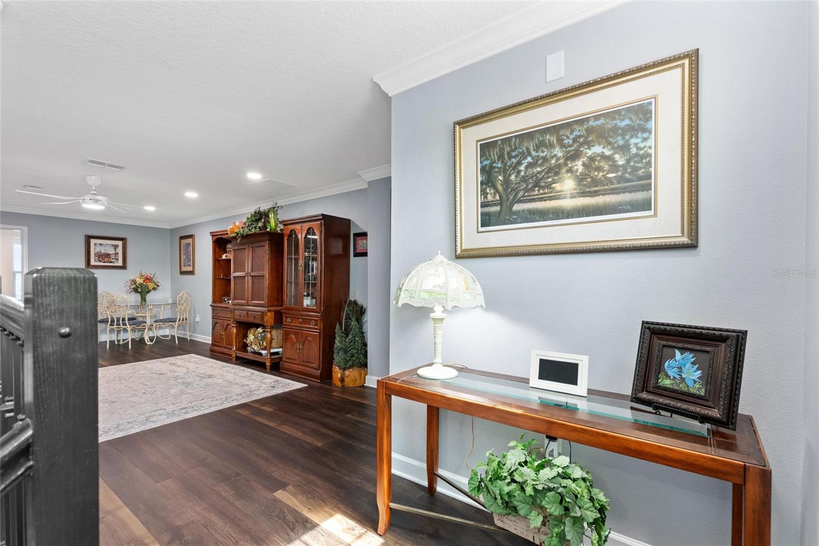 1130 BLACKWOLF RUN RD, DAVENPORT, FL, 33896