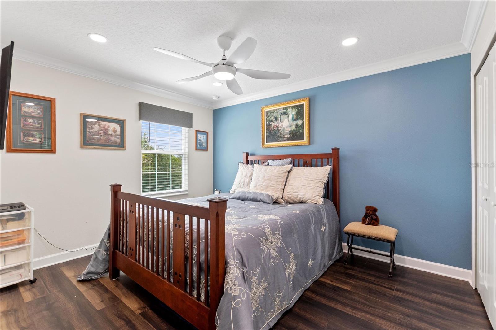 1130 BLACKWOLF RUN RD, DAVENPORT, FL, 33896