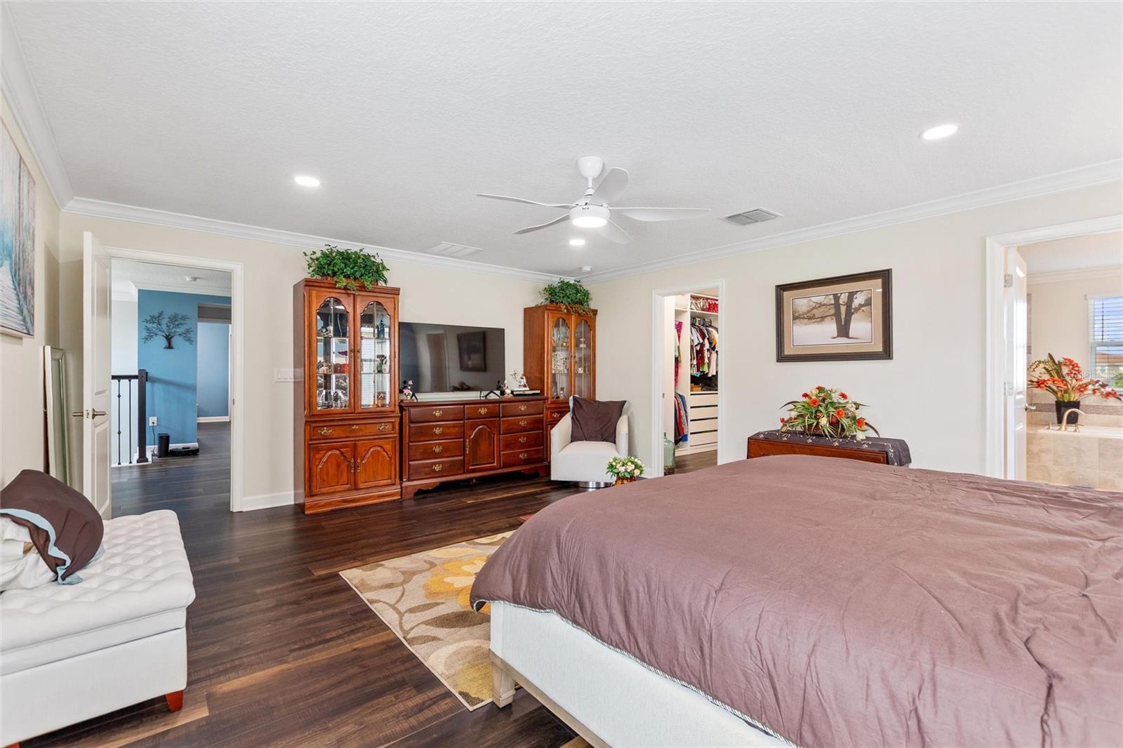 1130 BLACKWOLF RUN RD, DAVENPORT, FL, 33896