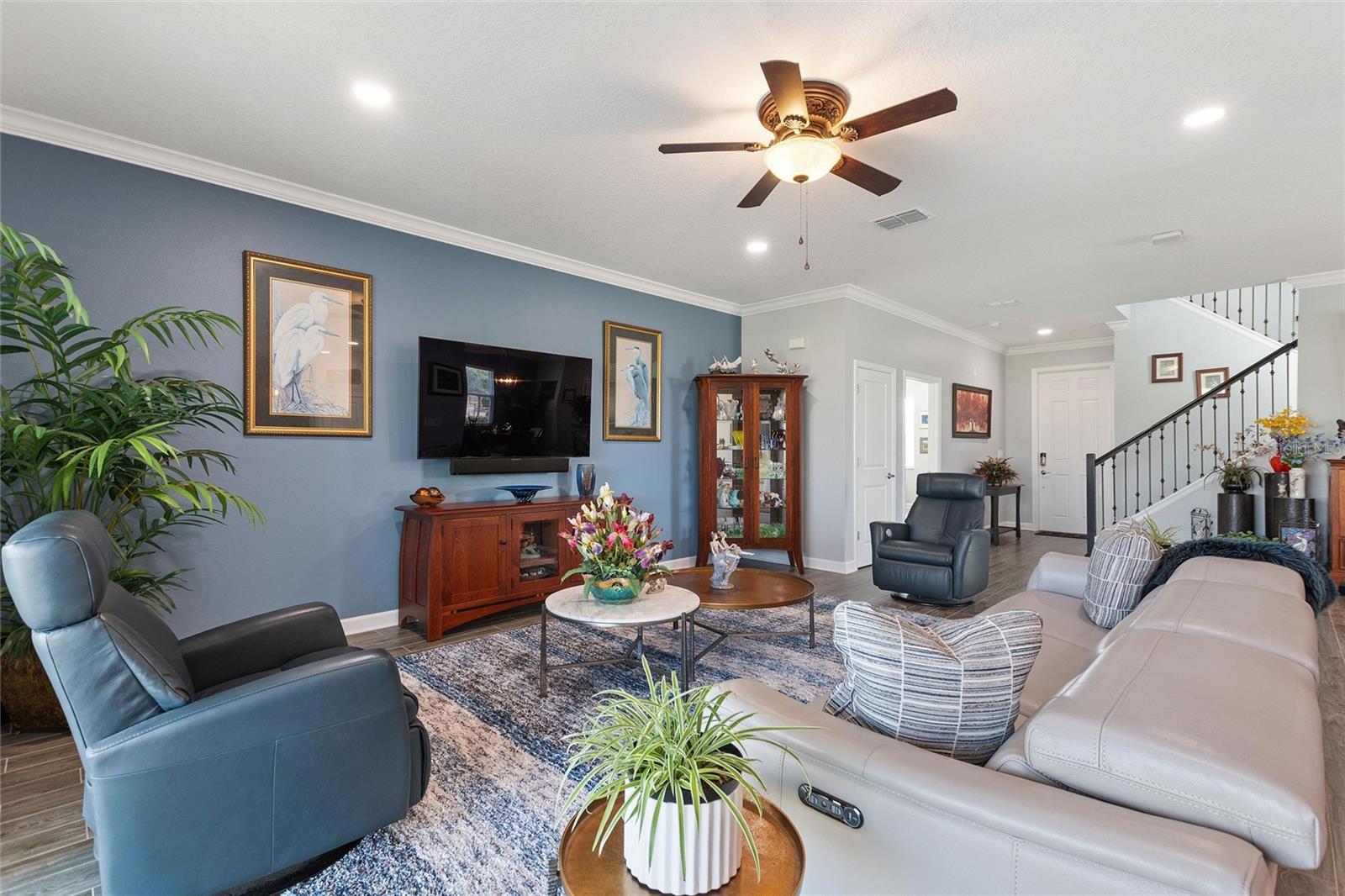 1130 BLACKWOLF RUN RD, DAVENPORT, FL, 33896