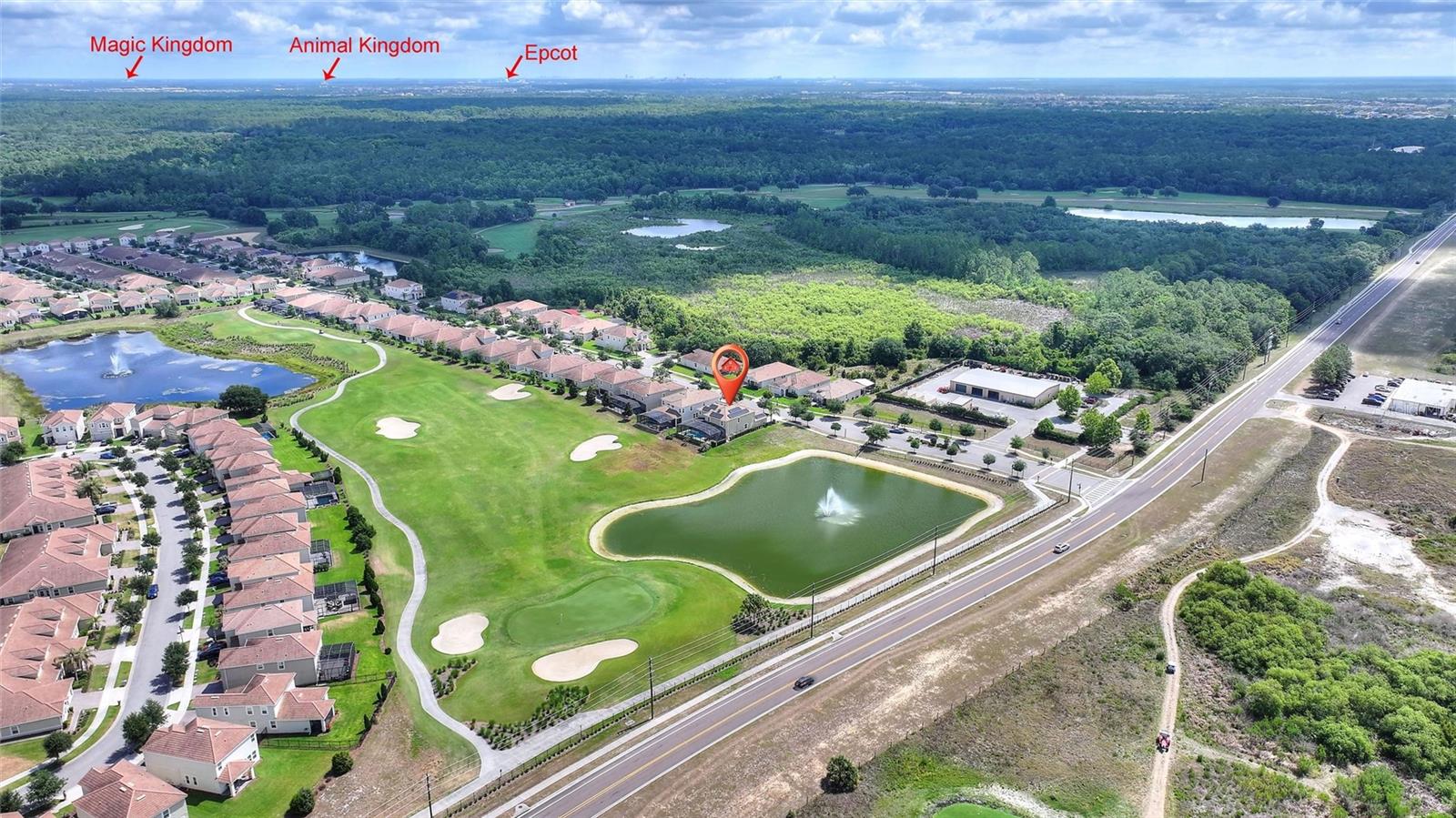 1130 BLACKWOLF RUN RD, DAVENPORT, FL, 33896