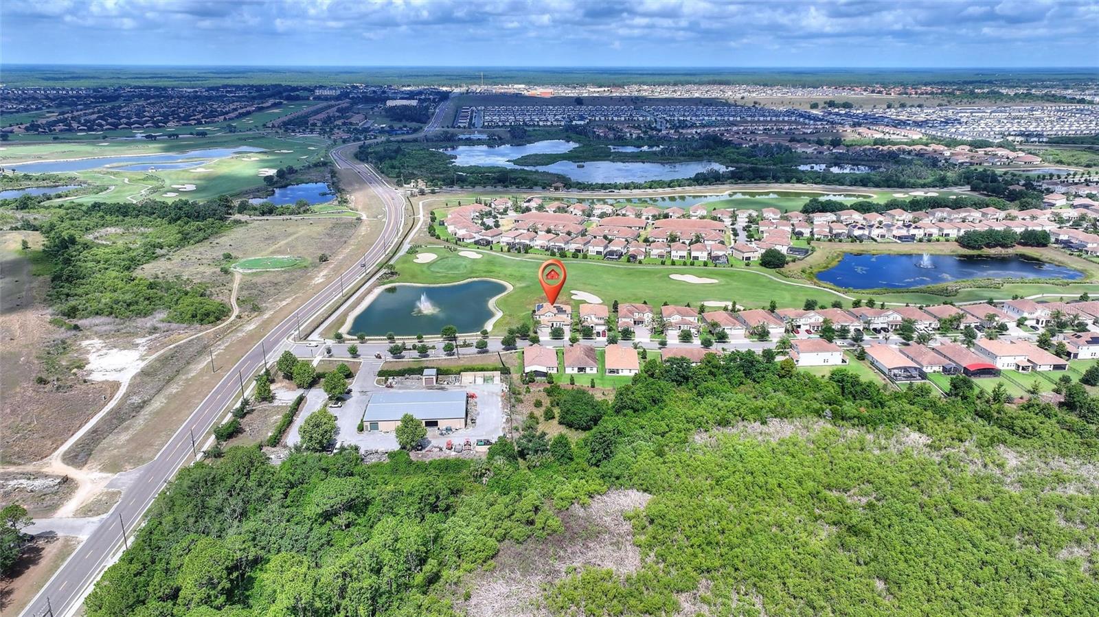 1130 BLACKWOLF RUN RD, DAVENPORT, FL, 33896