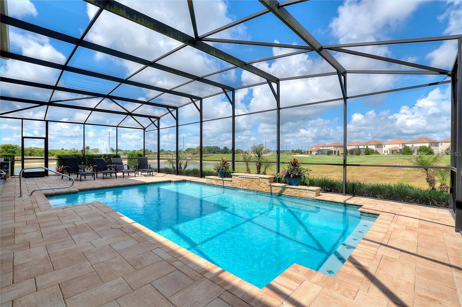 1130 BLACKWOLF RUN RD, DAVENPORT, FL, 33896