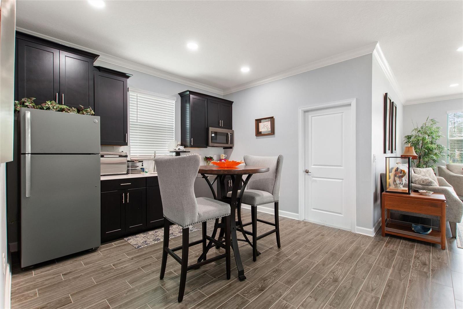 1130 BLACKWOLF RUN RD, DAVENPORT, FL, 33896