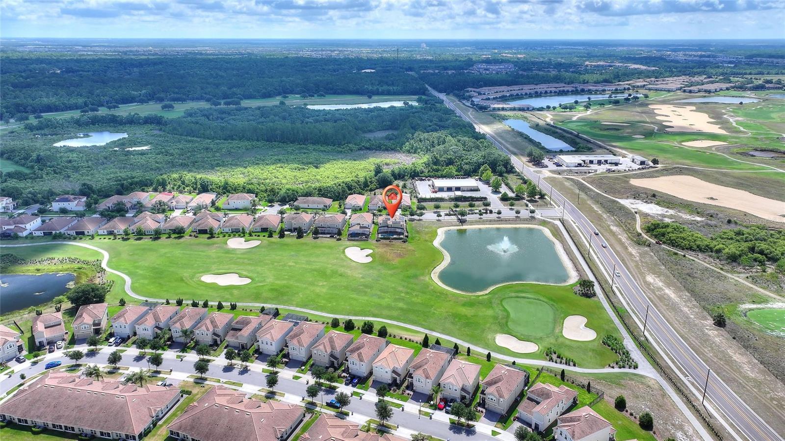 1130 BLACKWOLF RUN RD, DAVENPORT, FL, 33896