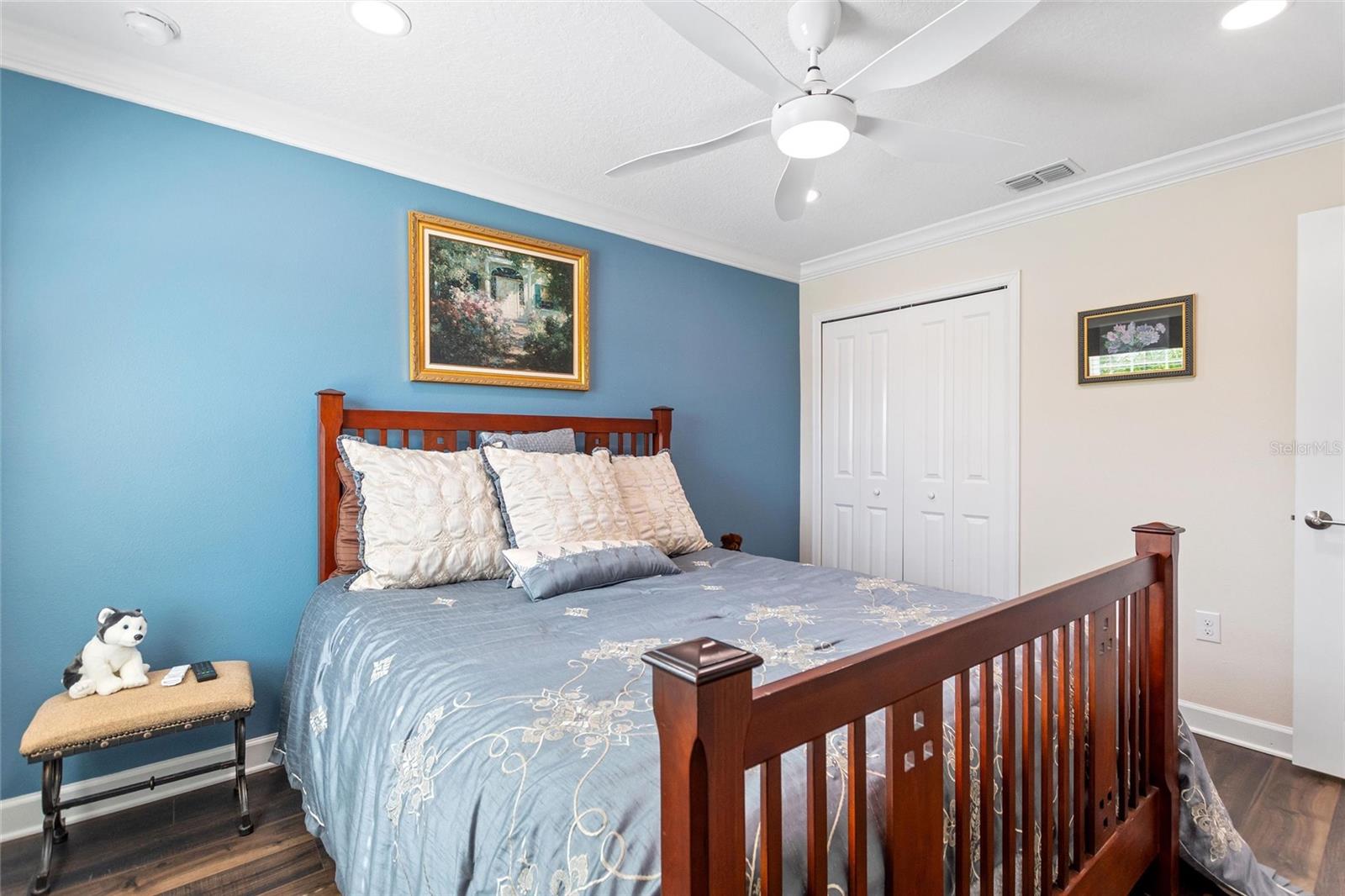 1130 BLACKWOLF RUN RD, DAVENPORT, FL, 33896