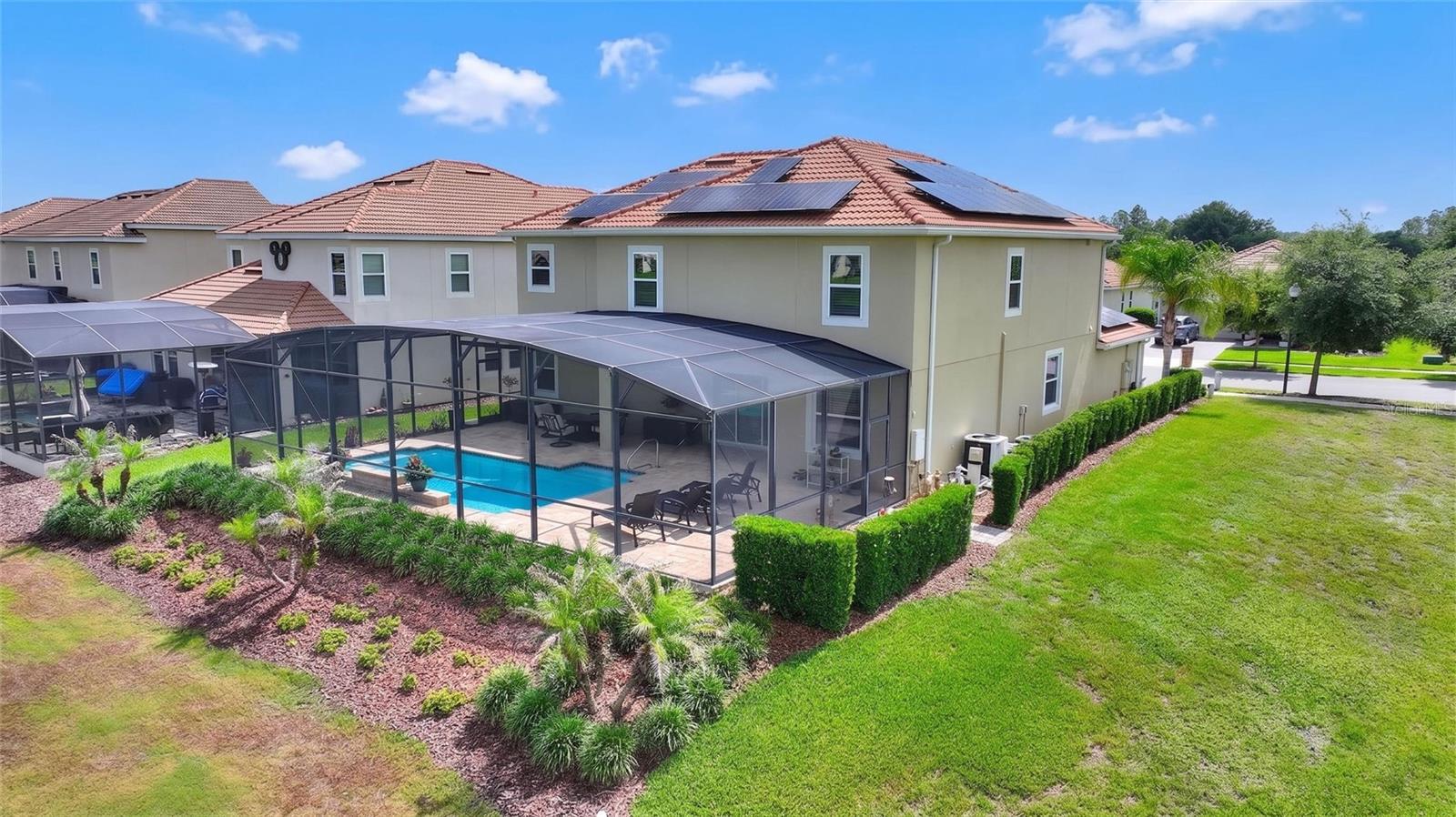 1130 BLACKWOLF RUN RD, DAVENPORT, FL, 33896