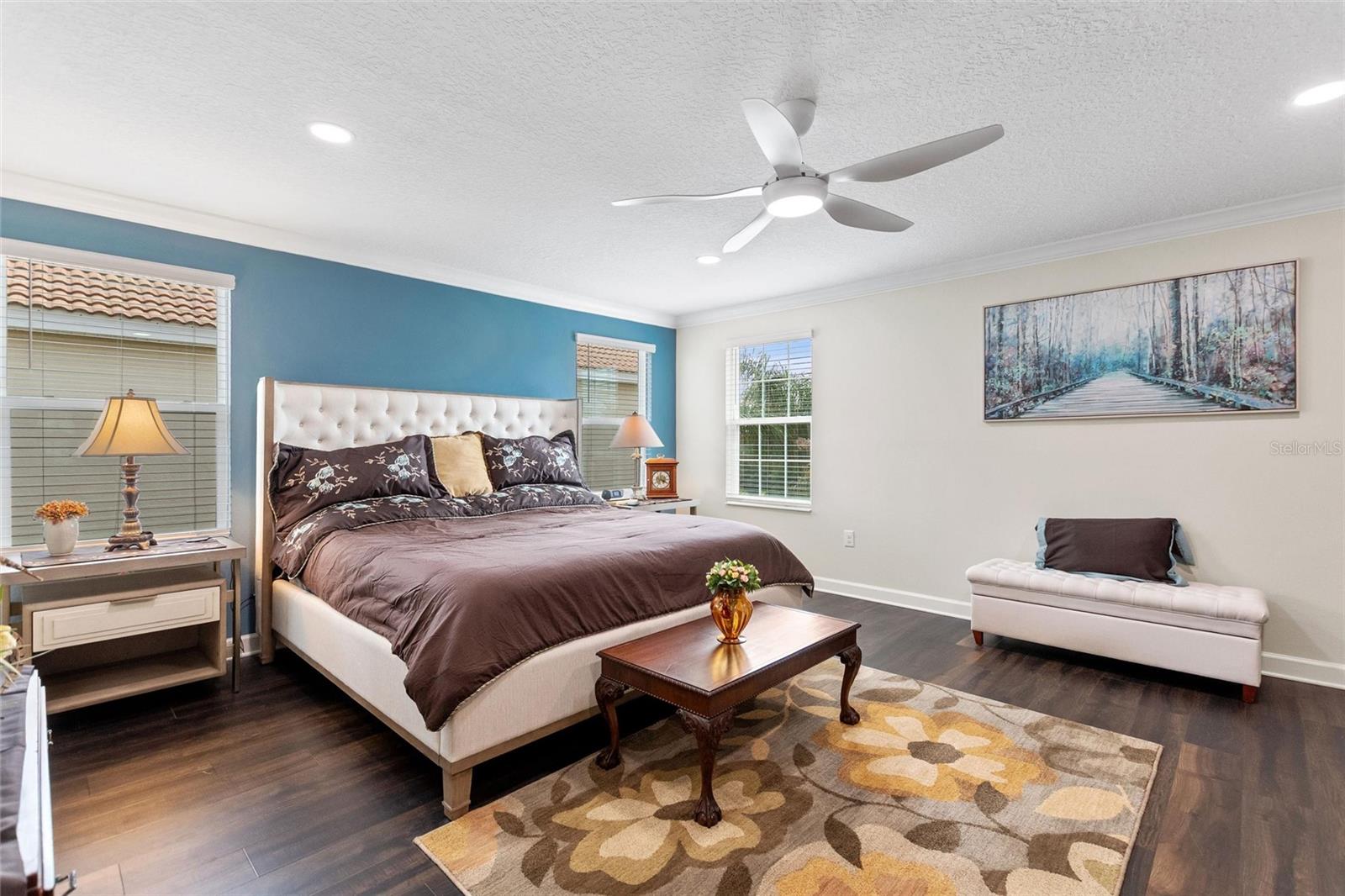 1130 BLACKWOLF RUN RD, DAVENPORT, FL, 33896