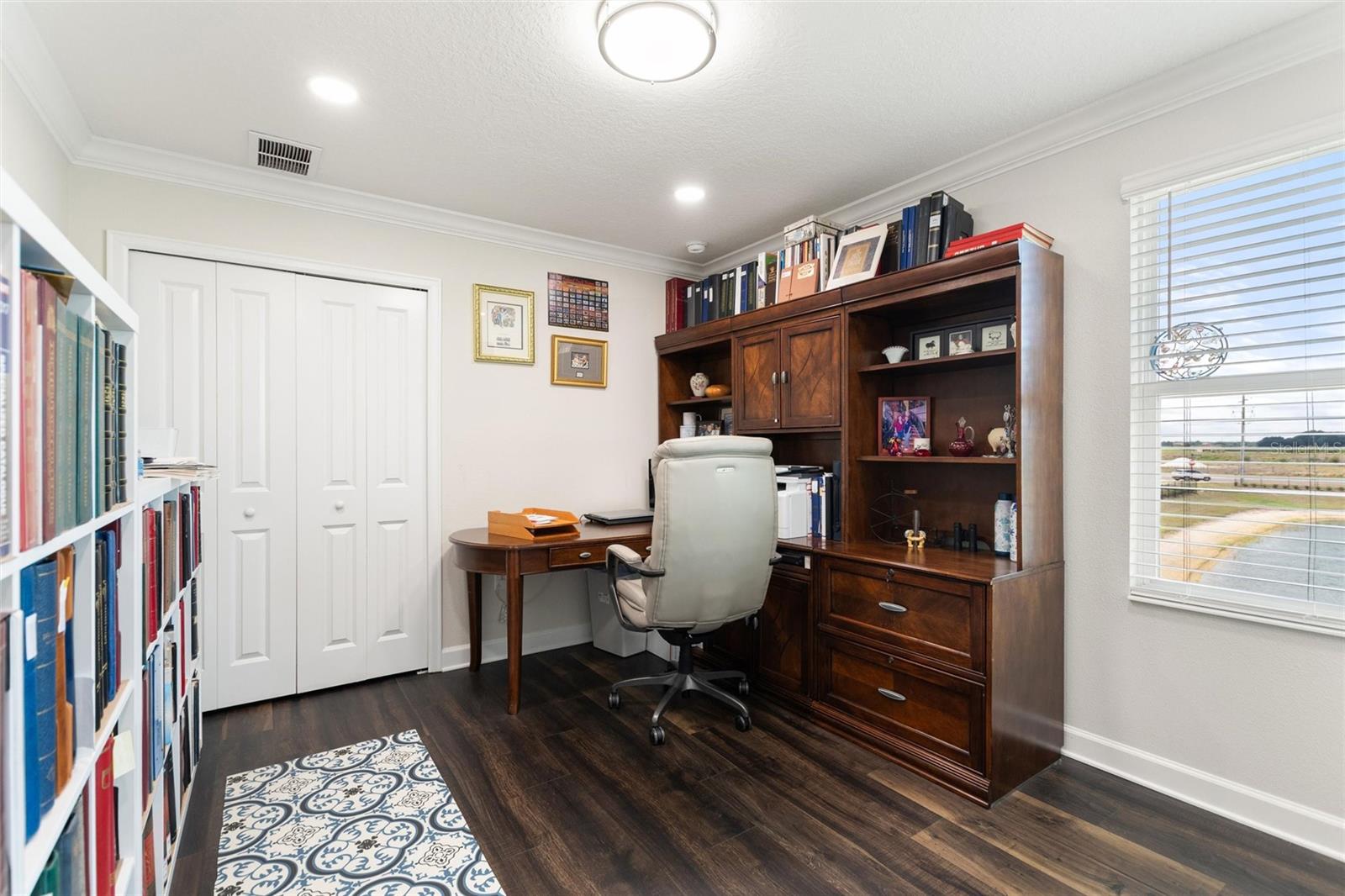 1130 BLACKWOLF RUN RD, DAVENPORT, FL, 33896