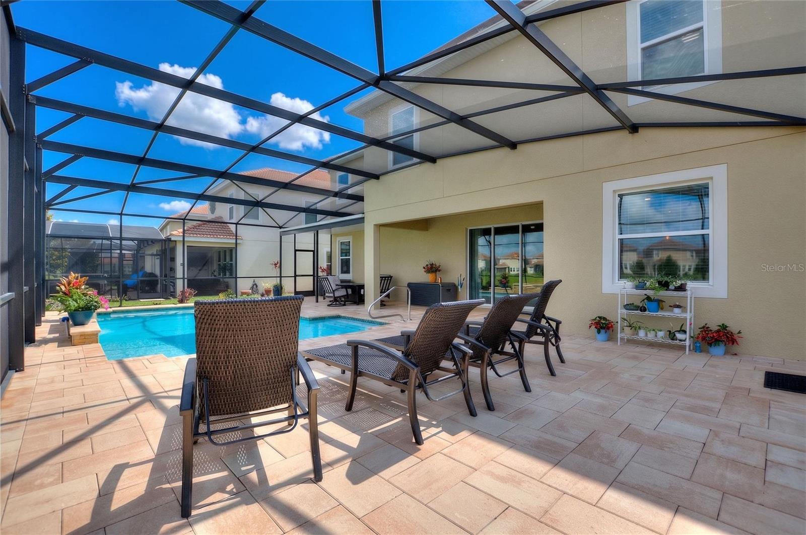 1130 BLACKWOLF RUN RD, DAVENPORT, FL, 33896