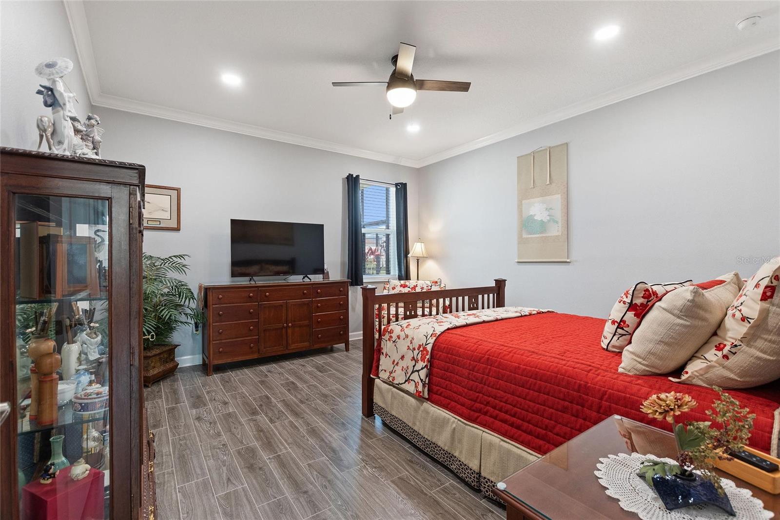1130 BLACKWOLF RUN RD, DAVENPORT, FL, 33896
