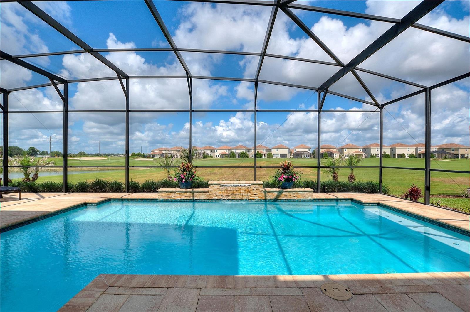 1130 BLACKWOLF RUN RD, DAVENPORT, FL, 33896