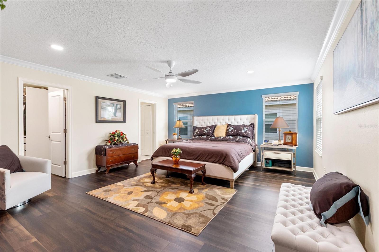 1130 BLACKWOLF RUN RD, DAVENPORT, FL, 33896