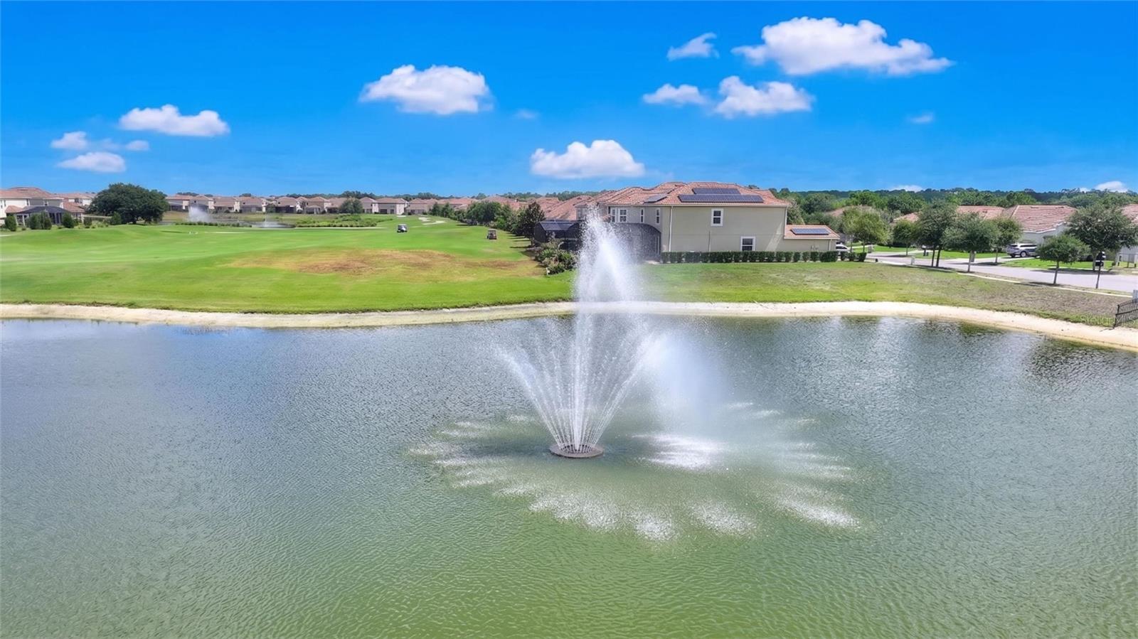 1130 BLACKWOLF RUN RD, DAVENPORT, FL, 33896