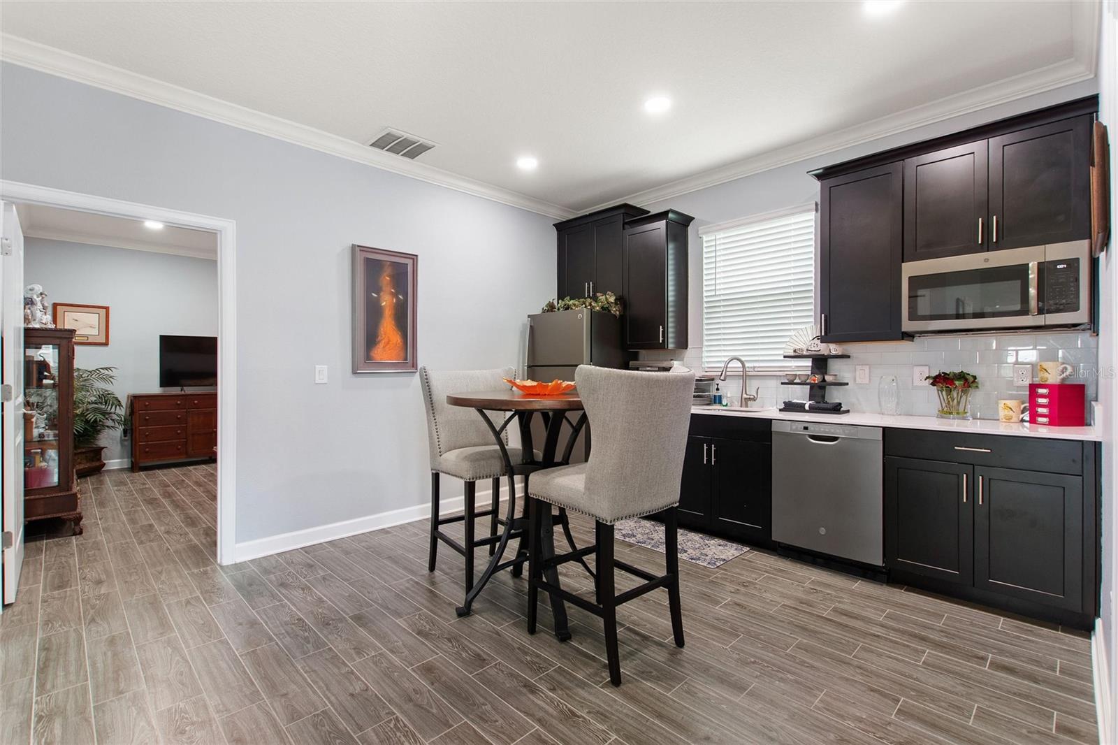 1130 BLACKWOLF RUN RD, DAVENPORT, FL, 33896