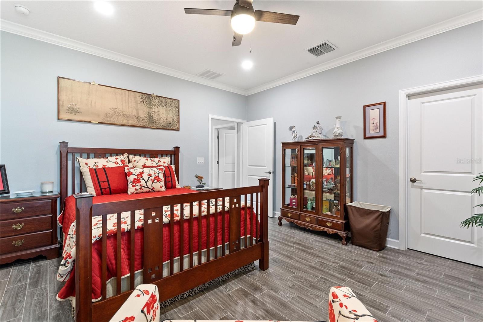 1130 BLACKWOLF RUN RD, DAVENPORT, FL, 33896