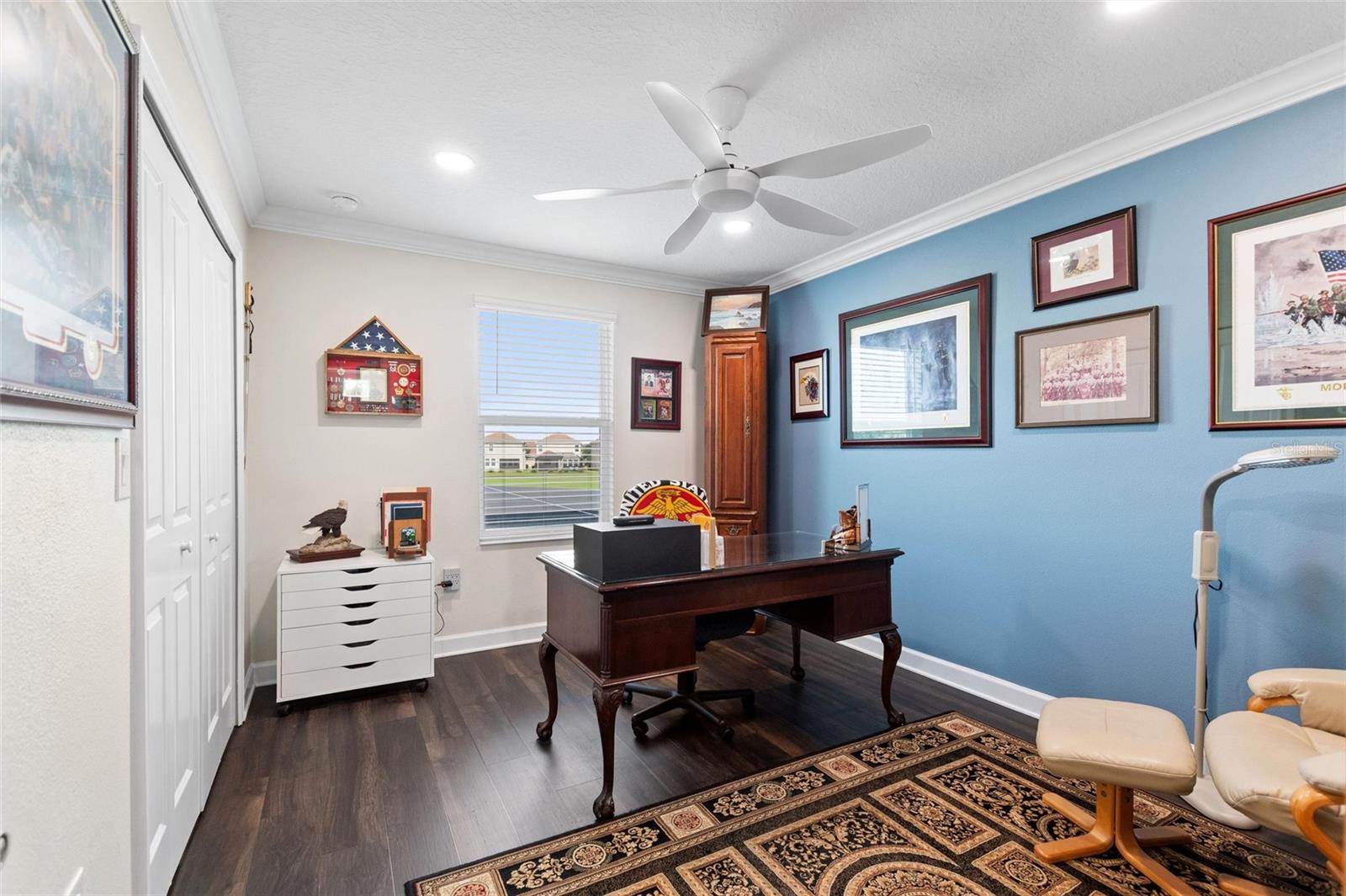 1130 BLACKWOLF RUN RD, DAVENPORT, FL, 33896