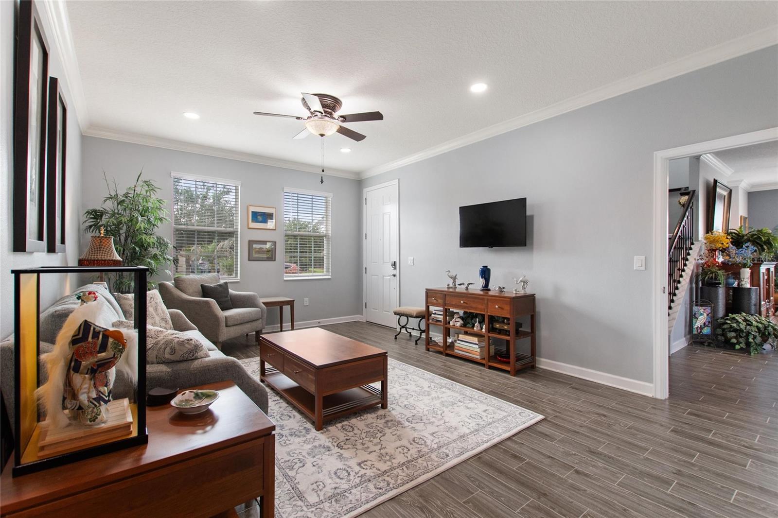 1130 BLACKWOLF RUN RD, DAVENPORT, FL, 33896