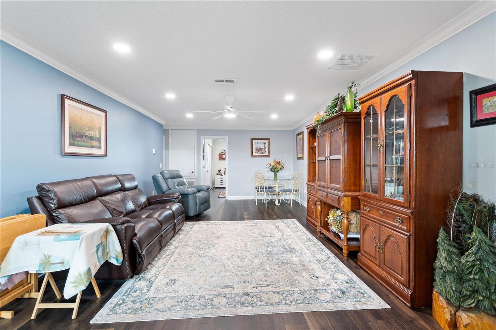 1130 BLACKWOLF RUN RD, DAVENPORT, FL, 33896