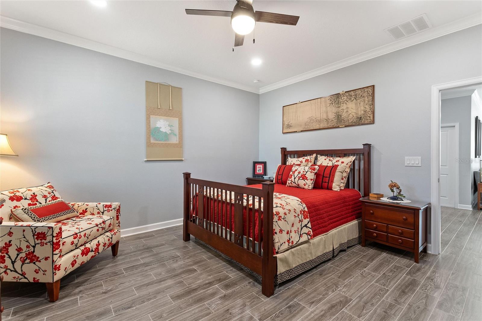 1130 BLACKWOLF RUN RD, DAVENPORT, FL, 33896