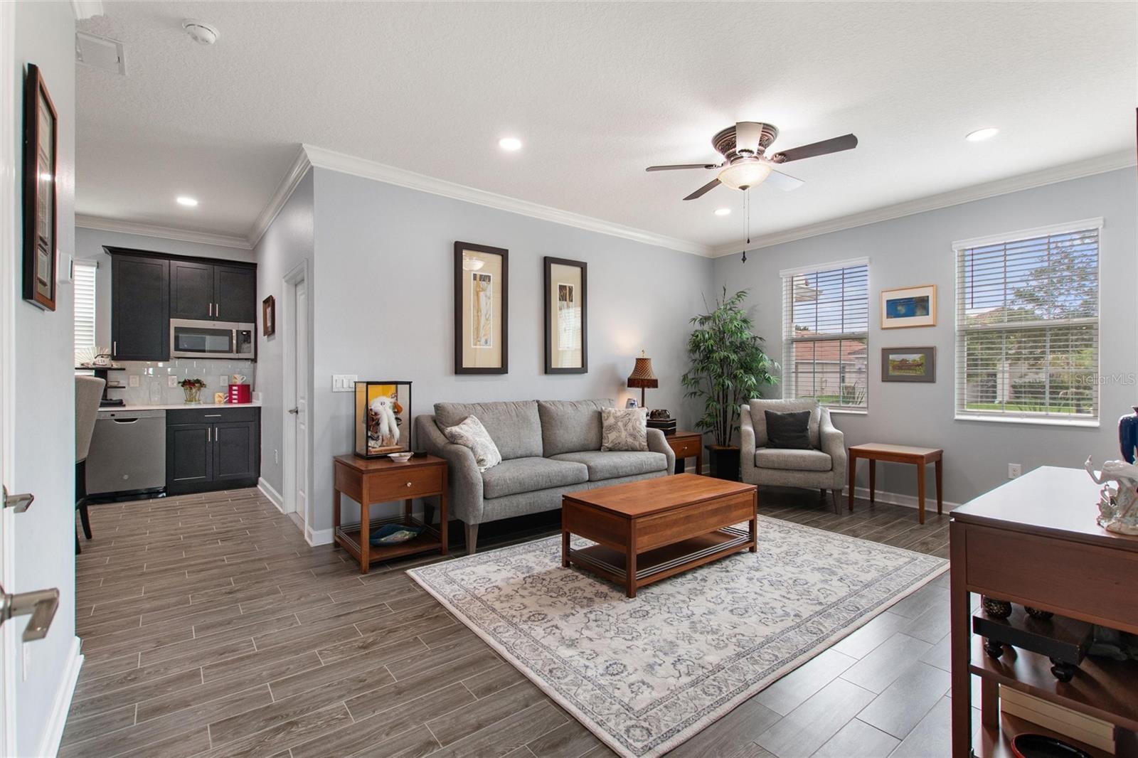 1130 BLACKWOLF RUN RD, DAVENPORT, FL, 33896