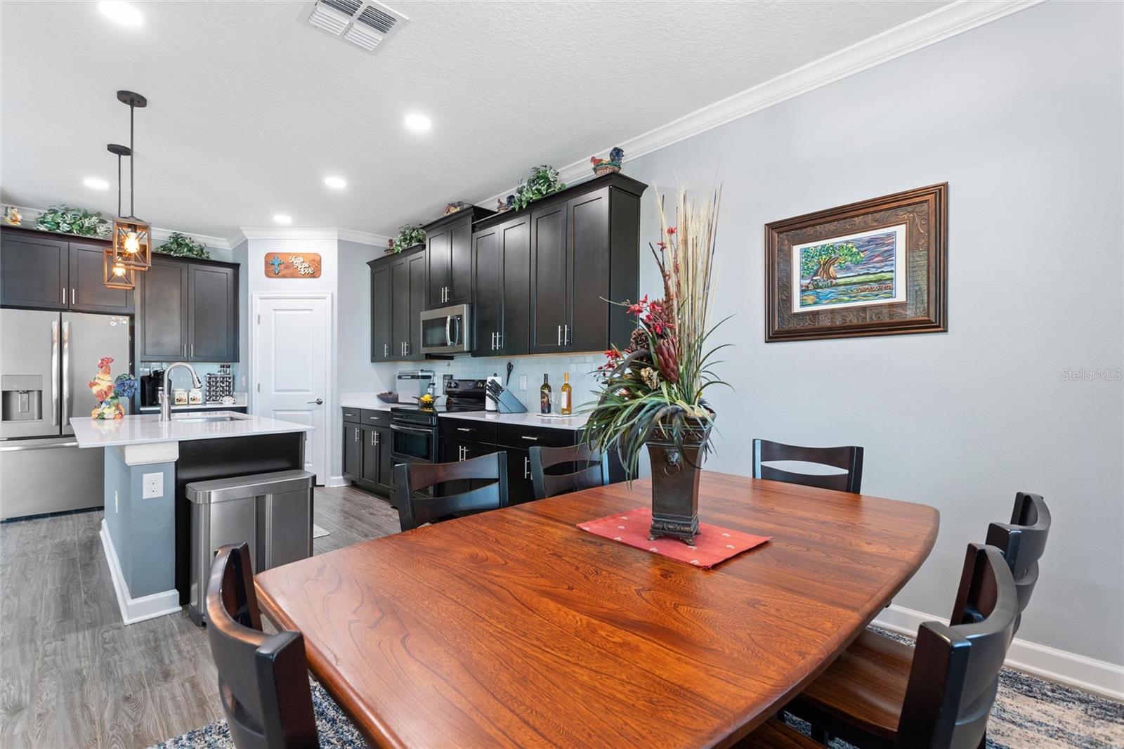 1130 BLACKWOLF RUN RD, DAVENPORT, FL, 33896