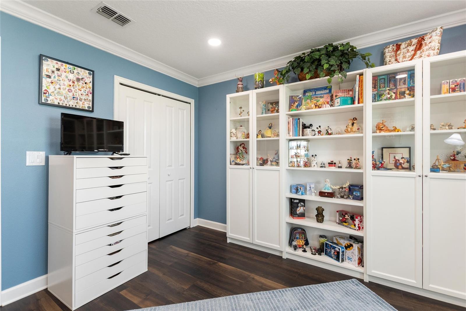 1130 BLACKWOLF RUN RD, DAVENPORT, FL, 33896