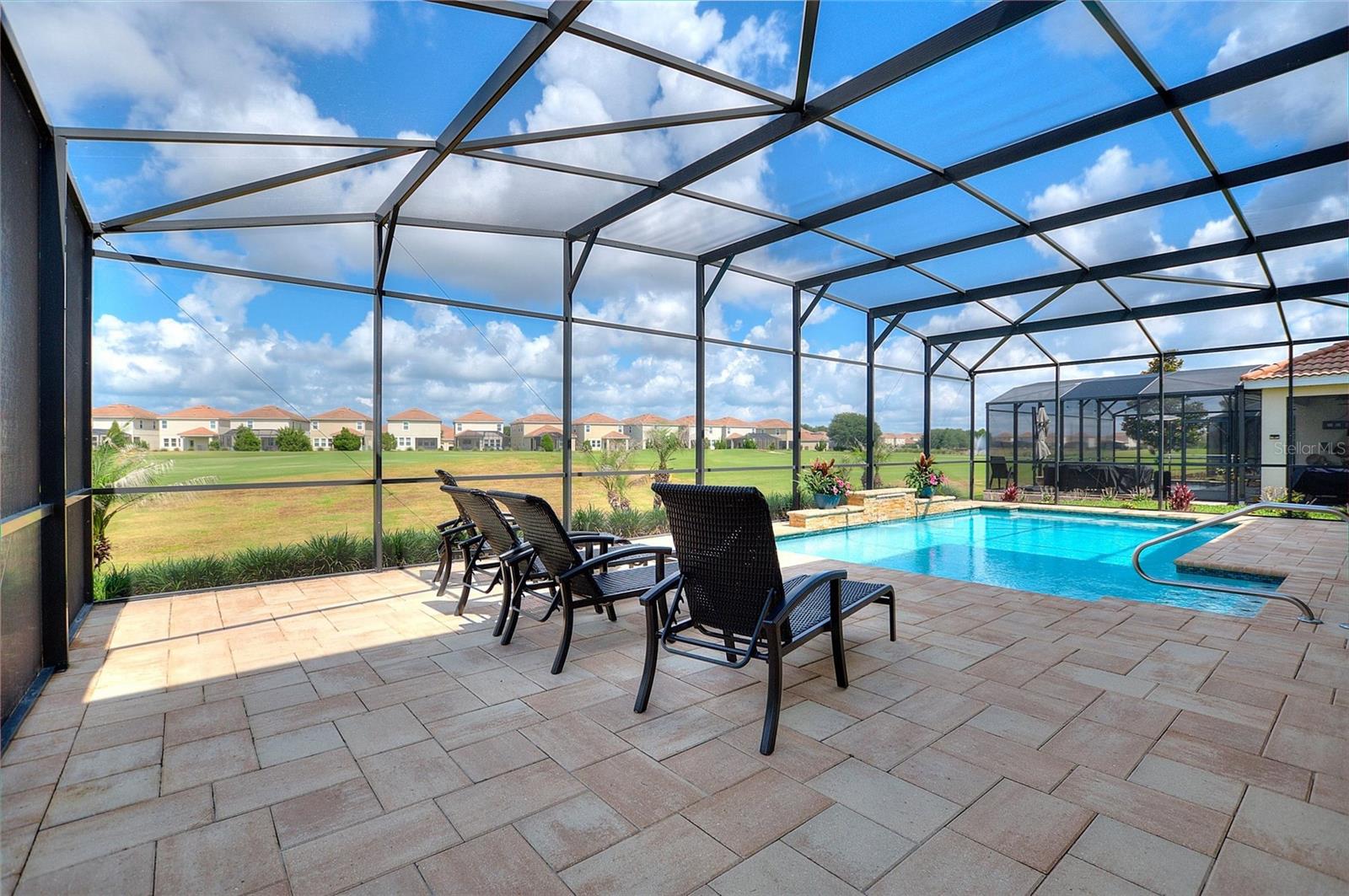 1130 BLACKWOLF RUN RD, DAVENPORT, FL, 33896