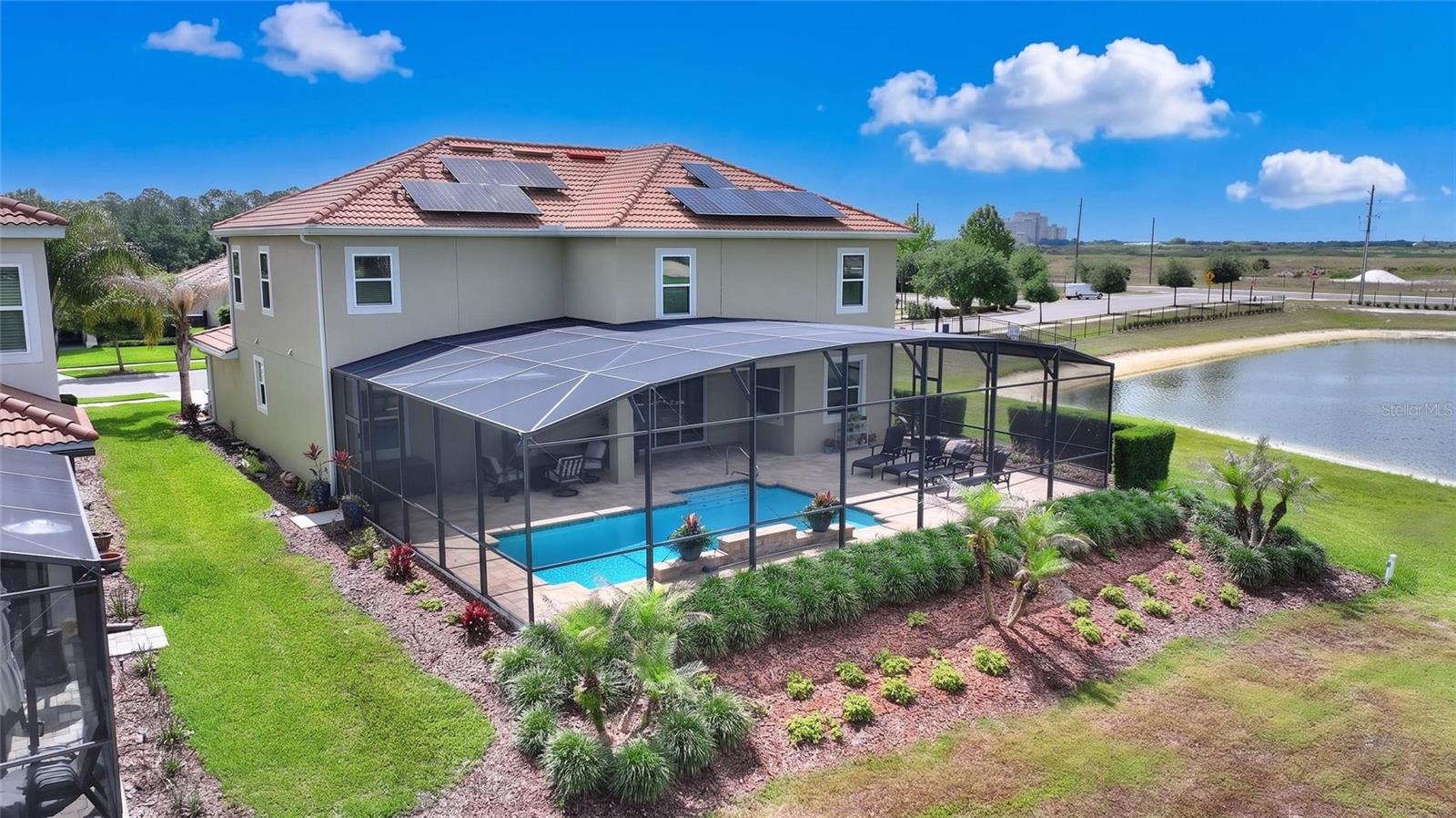 1130 BLACKWOLF RUN RD, DAVENPORT, FL, 33896