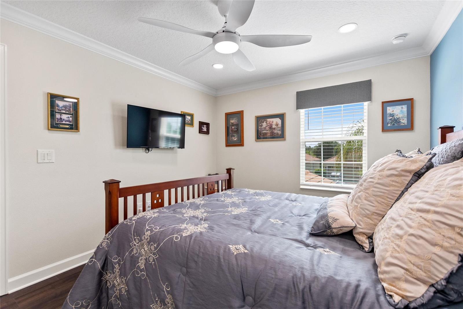 1130 BLACKWOLF RUN RD, DAVENPORT, FL, 33896