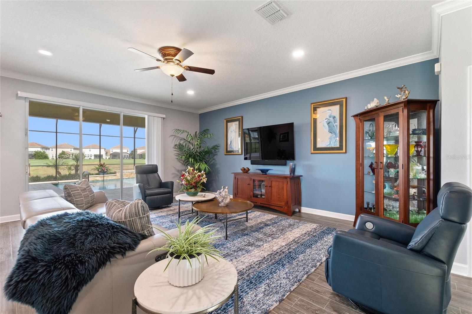 1130 BLACKWOLF RUN RD, DAVENPORT, FL, 33896