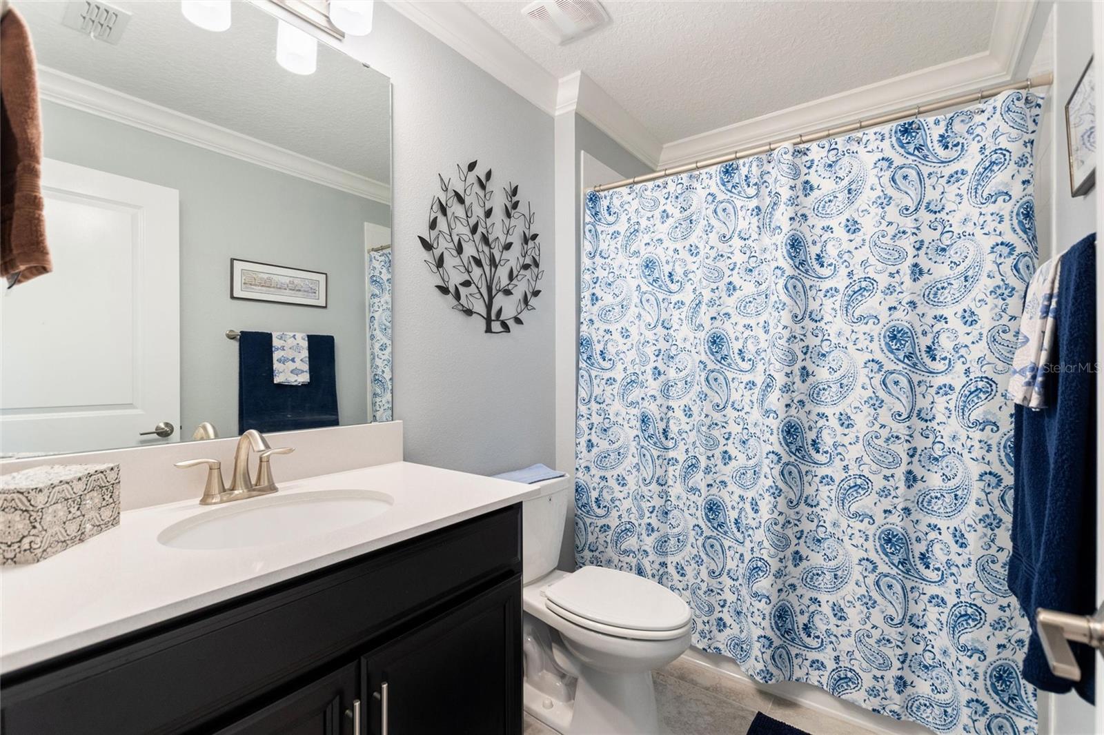 1130 BLACKWOLF RUN RD, DAVENPORT, FL, 33896