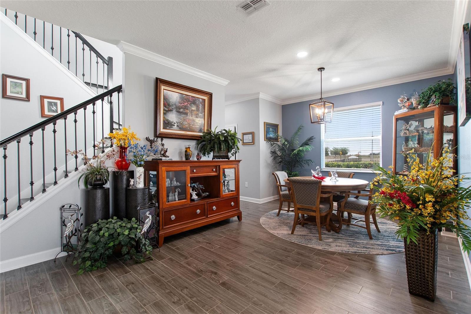 1130 BLACKWOLF RUN RD, DAVENPORT, FL, 33896