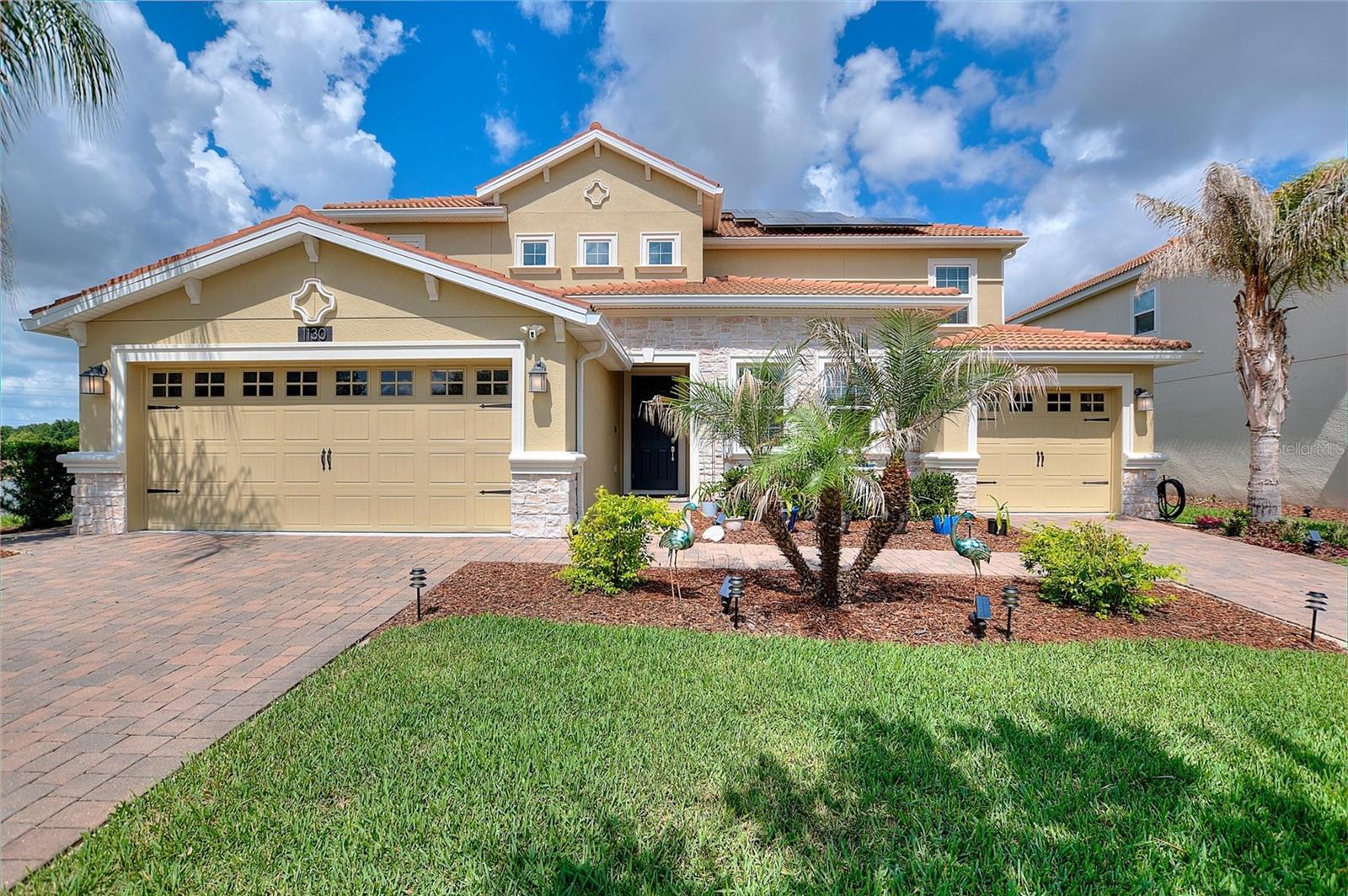 1130 BLACKWOLF RUN RD, DAVENPORT, FL, 33896