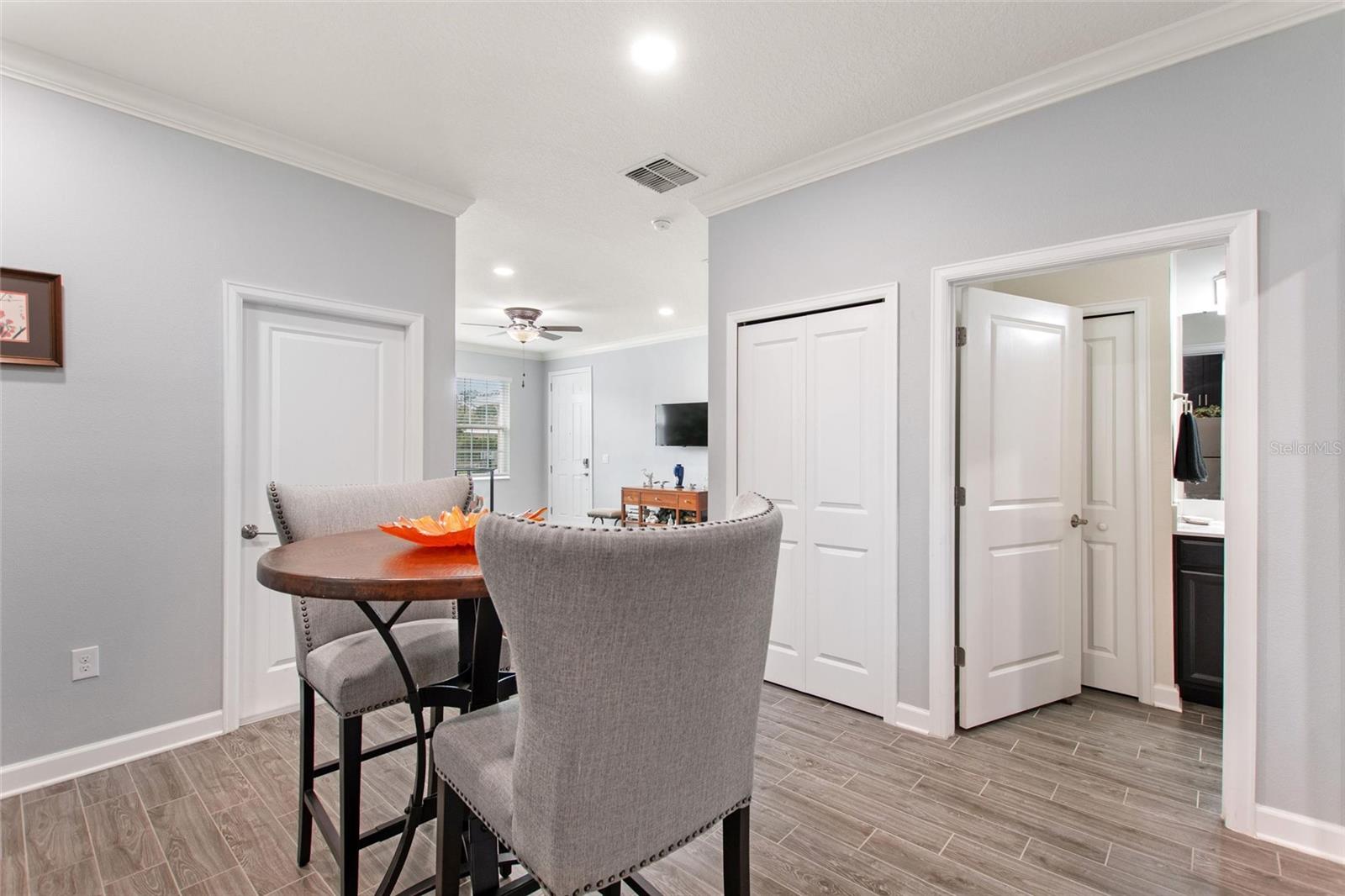 1130 BLACKWOLF RUN RD, DAVENPORT, FL, 33896