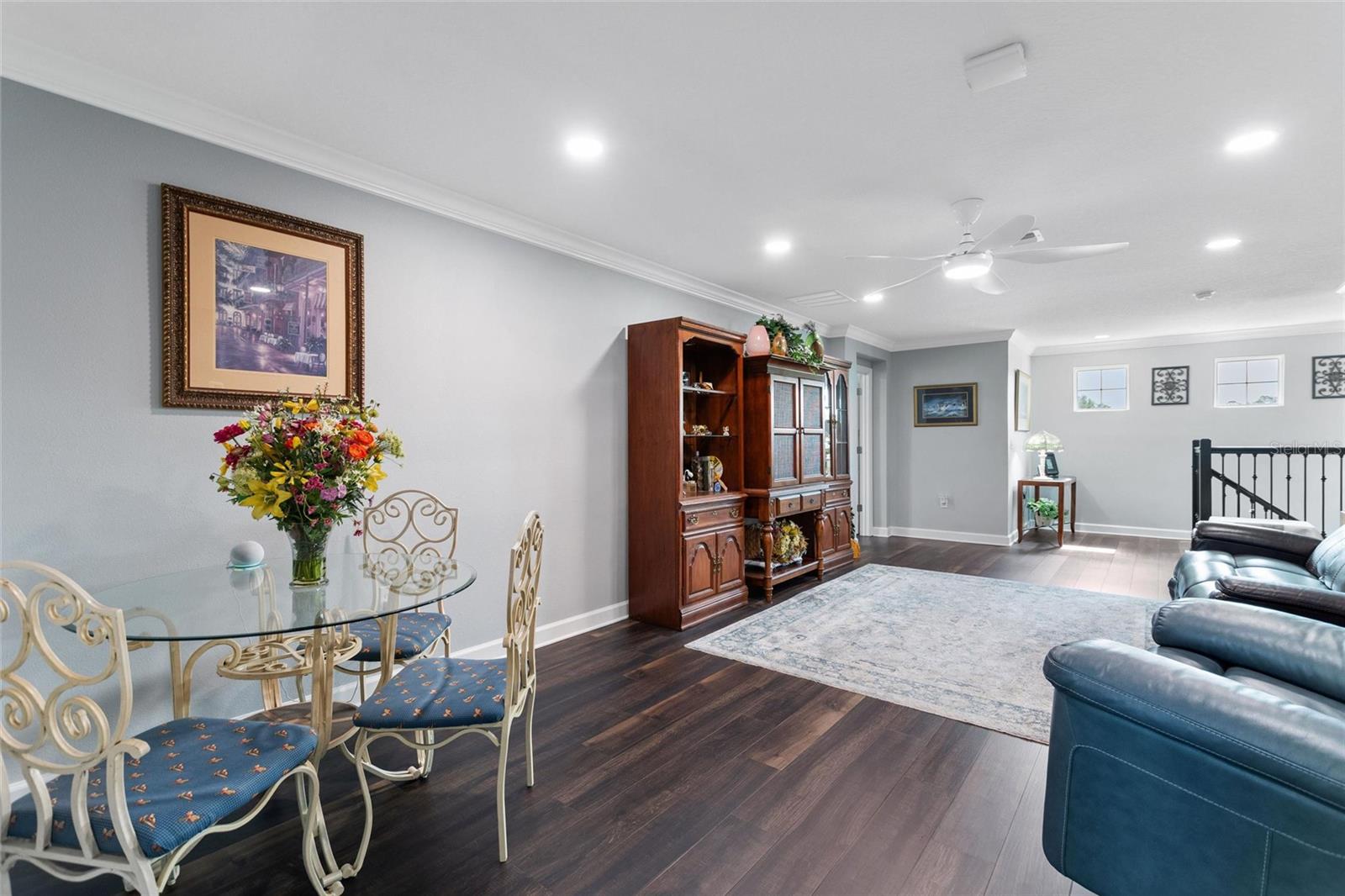 1130 BLACKWOLF RUN RD, DAVENPORT, FL, 33896