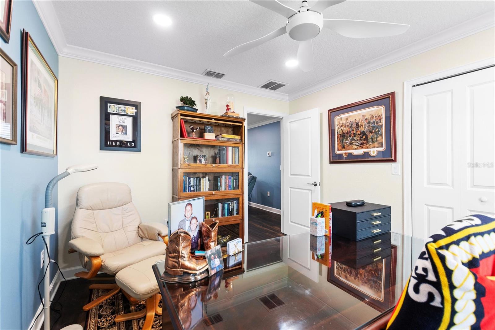 1130 BLACKWOLF RUN RD, DAVENPORT, FL, 33896