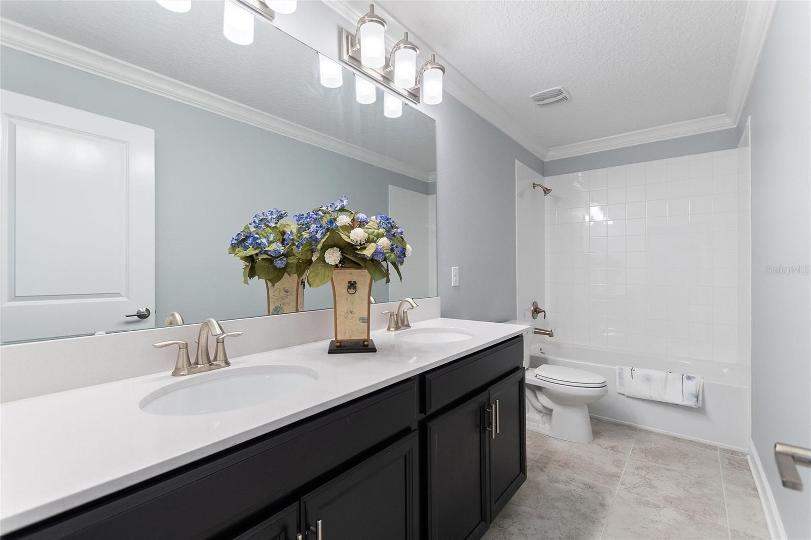 1130 BLACKWOLF RUN RD, DAVENPORT, FL, 33896