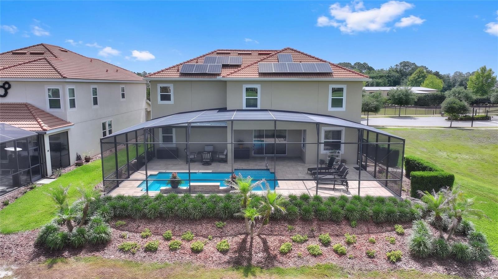 1130 BLACKWOLF RUN RD, DAVENPORT, FL, 33896