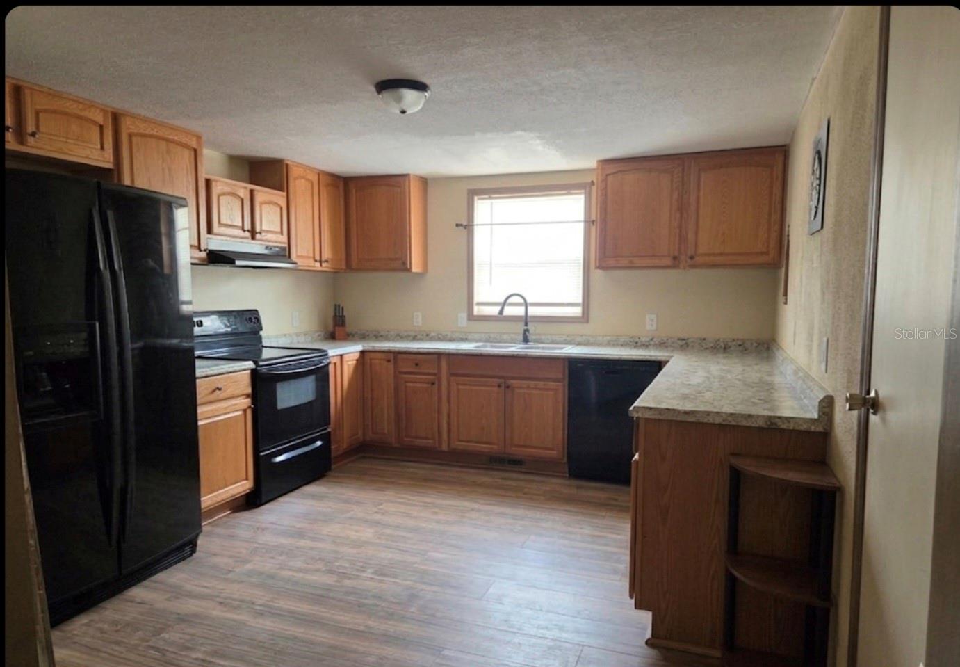 4738 SW 166TH COURT RD, OCALA, FL, 34481
